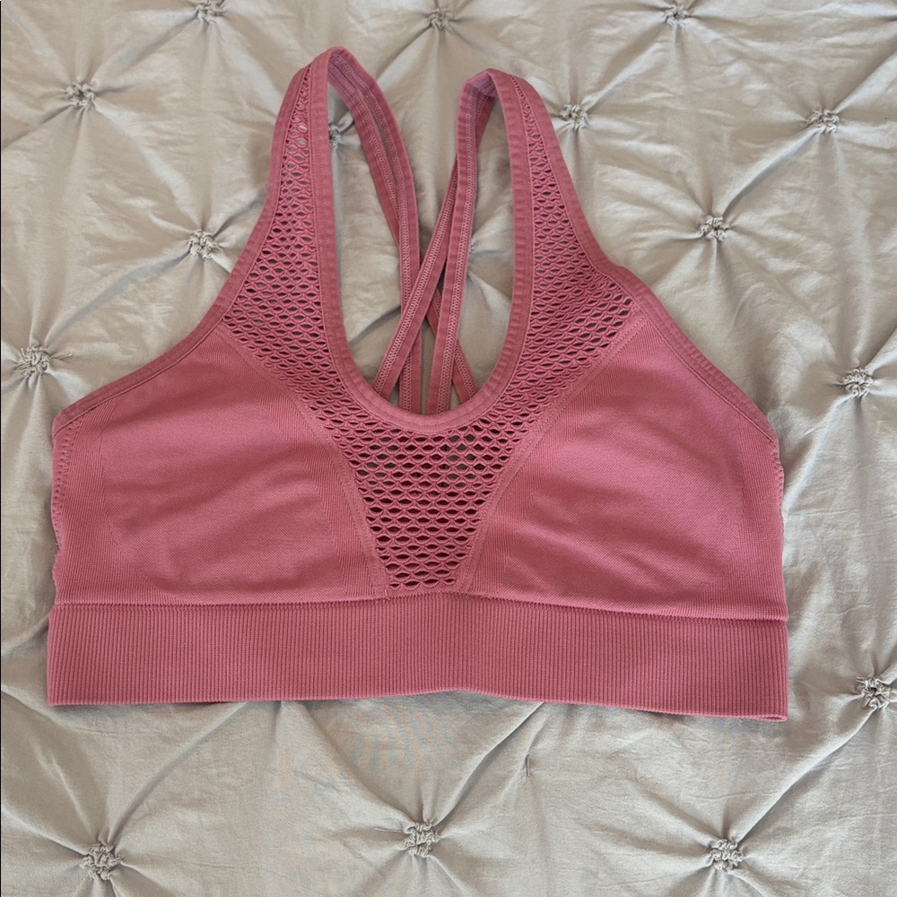 Victoria’s Secret Sports Bra